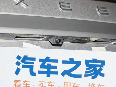 2025�� 400T ������ҫ�� 7��