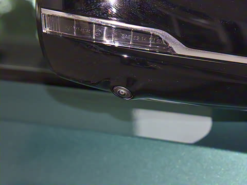 2025�� 28T �������ܰ�