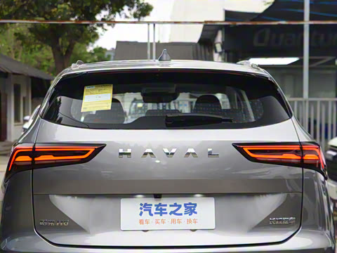 2024�� 1.5T ����Max