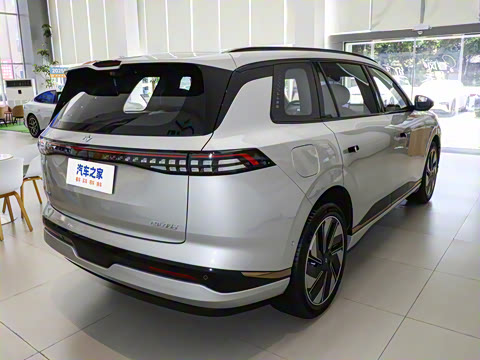 2025�� 210Max���Ȱ� 5��