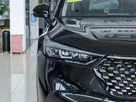 2024�� 1.5L CVT�ȳϰ�