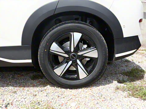 2025�� 430KM�Ǻ���