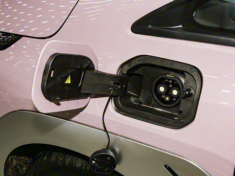 2025�� Plus 510 ������