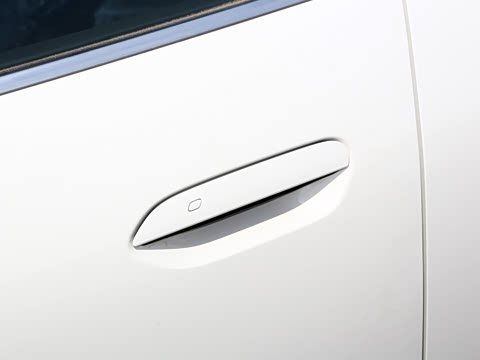 2025�� 430KM�Ǻ���