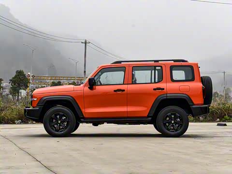 2025�� 2.0T ��ս��