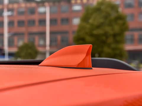 2025�� 2.0T ��ս��