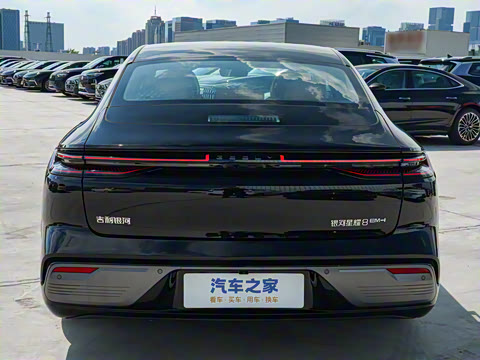 2025�� 60km EM-i ������