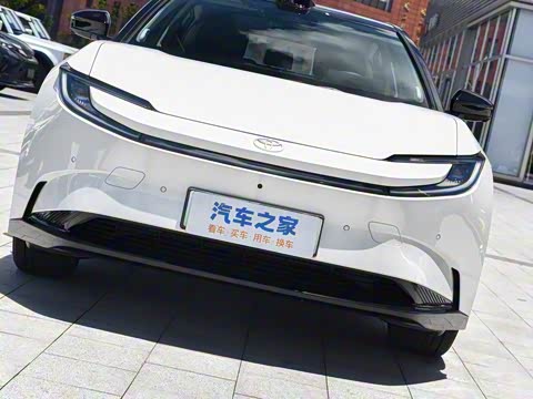 2025�� 630 MAX���а�