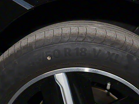 2025�� 2.0T �Ǻ�