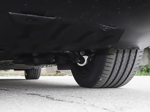 2025�� ���� 550Pro�캽��