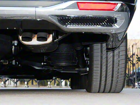 2025�� 2.0T �Ǻ�