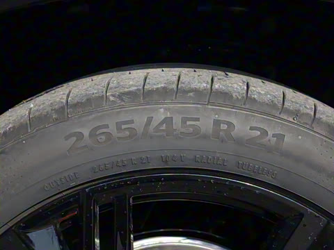 2024�� 50 TFSI quattro ����ʿ�� 6��