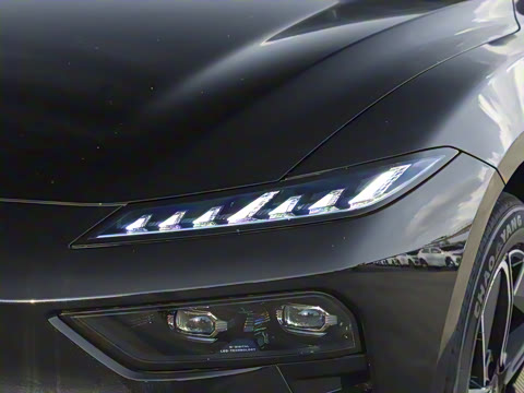 2025�� ���� 230AirѲ����