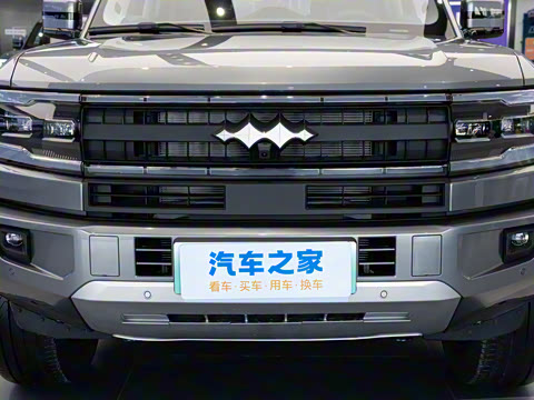 2025�� �����Ǽ�Ultra��