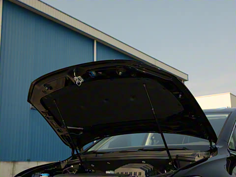 2026�� 330TSI �����