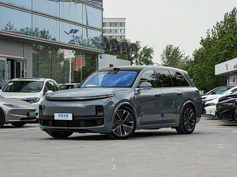 2025�� Max ���ܻ��°�