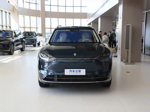 2025�� ���� Ultra�� 52kWh 6����