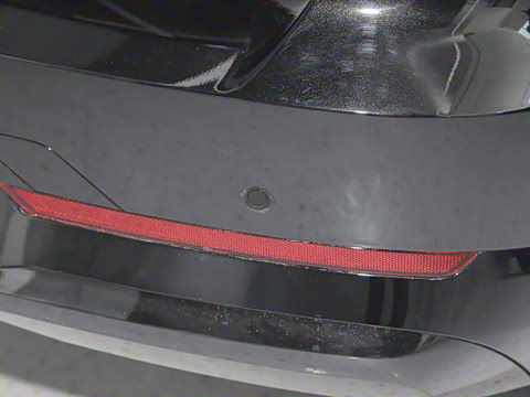 2025�� 180km Ultra ������