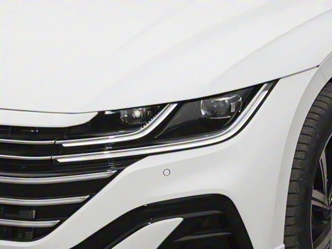 2025�� 330TSI ��Ŀ ������