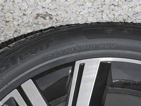 2025�� 330TSI ��Ŀ ������