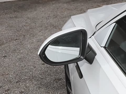 2025�� 330TSI ��Ŀ ������