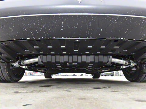 2025�� ��������� 515�����