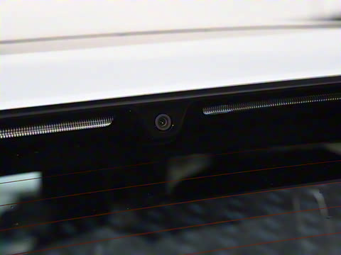 2024�� Max���������