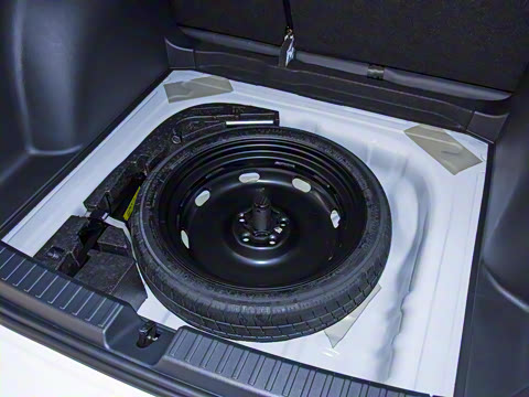 2024�� 280TSI �Զ��콢��