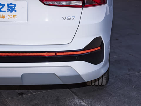 2024�� 280TSI �Զ��콢��