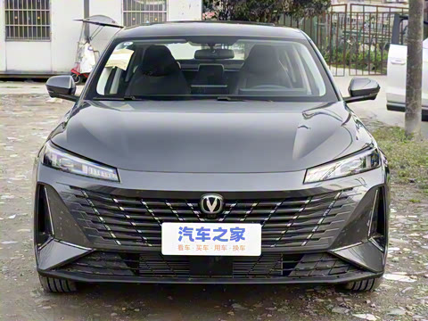 2025�� ���� 1.5T ���ܰ�