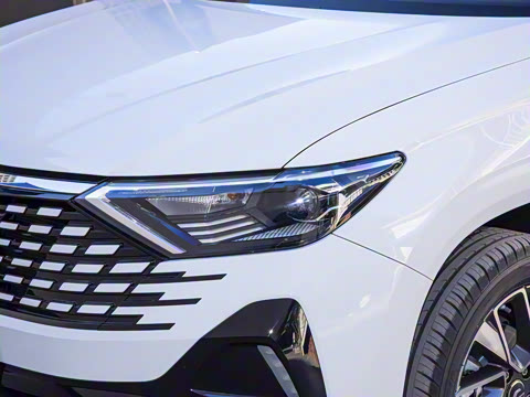 2024�� 280TSI �Զ��콢��