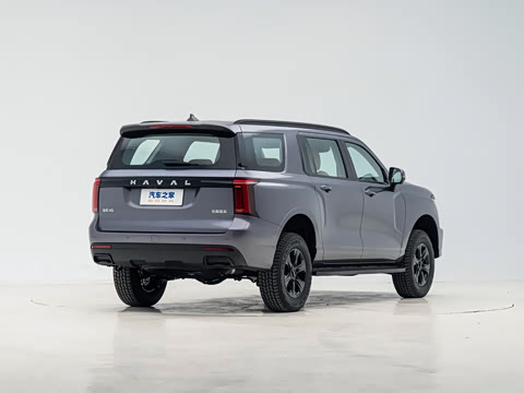 2025�� 2.0T�Զ�������Ӣ�� ����