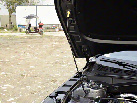 2025�� ���� 1.5T ���ܰ�