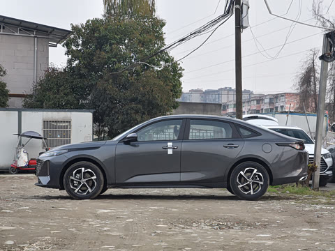 2025�� ���� 1.5T ���ܰ�