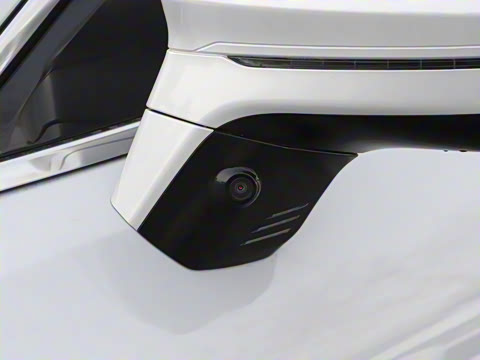 2025�� 575km ̽���Ǽݰ�