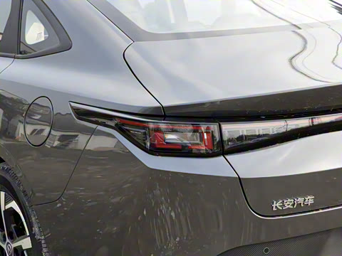 2025�� ���� 1.5T ���ܰ�