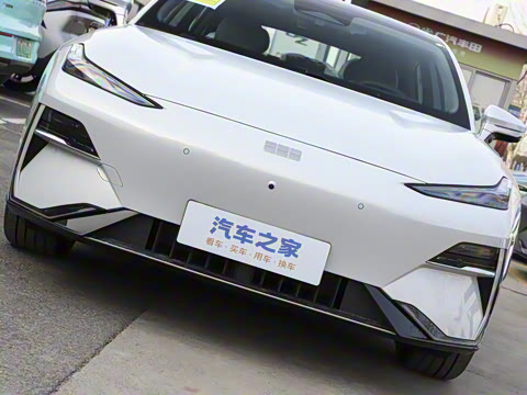 2025�� 575km ̽���Ǽݰ�