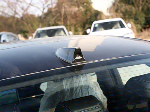 2025�� DM-i �Ǽݰ� 80KM��Խ��