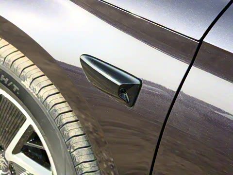 2025�� DM-i �Ǽݰ� 80KM��Խ��