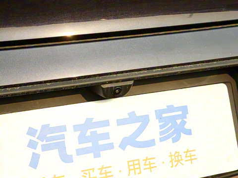 2025�� DM-i �Ǽݰ� 80KM��Խ��