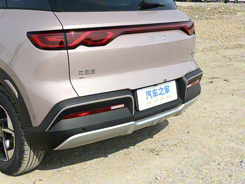 2025�� �Ǽݰ� 401KM ��Խ��