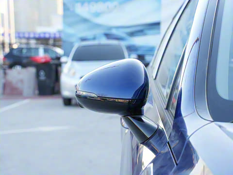 2025�� 2.0T �콢��