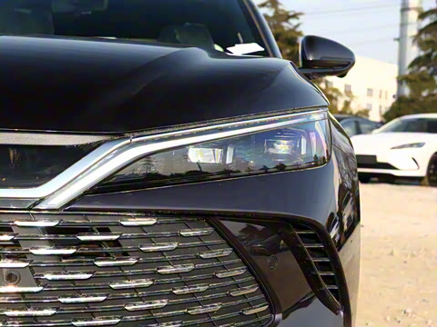 2025�� DM-i �Ǽݰ� 80KM��Խ��