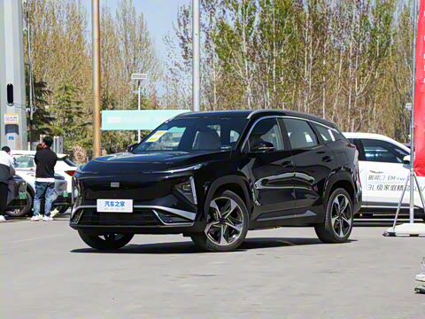 2025�� 3DHT 115km �ǽ���