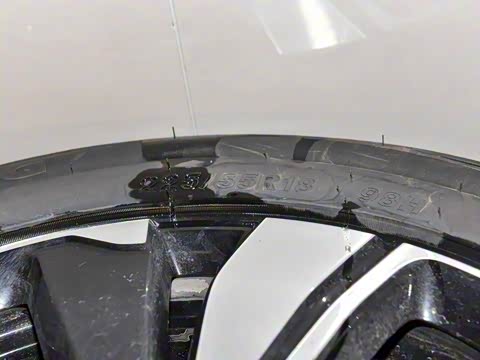 2025�� ��������� 525������