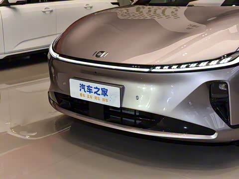 2025�� ��������� 525������