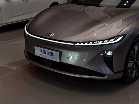 2025�� ��������� 525������