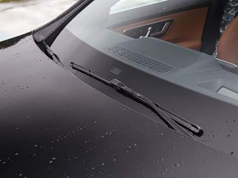 2025�� S 400 L ������