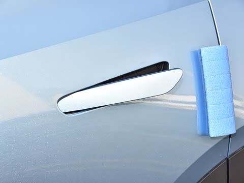 2025�� 520Max �����Ǽ�AD PRO�����