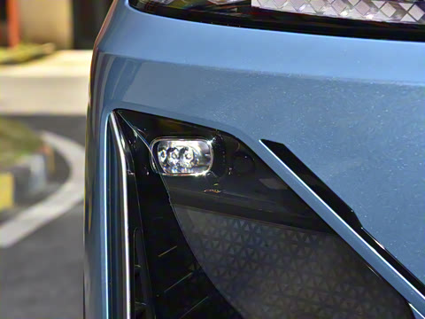 2025�� 520Max �����Ǽ�AD PRO�����